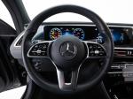 mercedes-benz-eqc-2022-eletrico-0cc