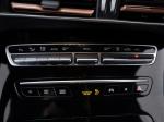 mercedes-benz-eqc-2022-eletrico-0cc