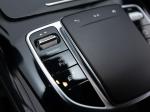 mercedes-benz-eqc-2022-eletrico-0cc