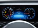 mercedes-benz-eqc-2022-eletrico-0cc