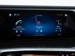 mercedes-benz-eqc-2022-eletrico-0cc