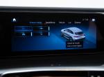 mercedes-benz-eqc-2022-eletrico-0cc