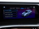 mercedes-benz-eqc-2022-eletrico-0cc