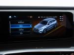 mercedes-benz-eqc-2022-eletrico-0cc