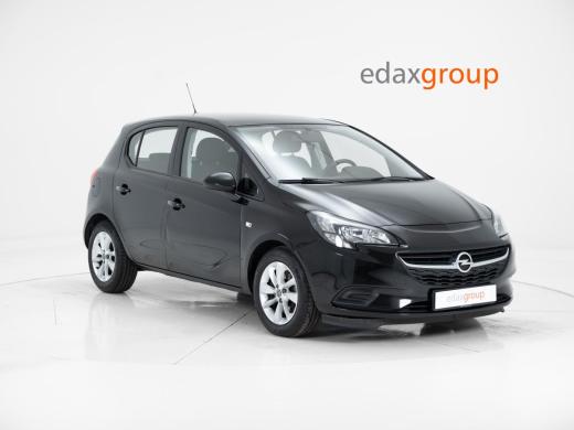 opel-corsa-2018-diesel-1248cc