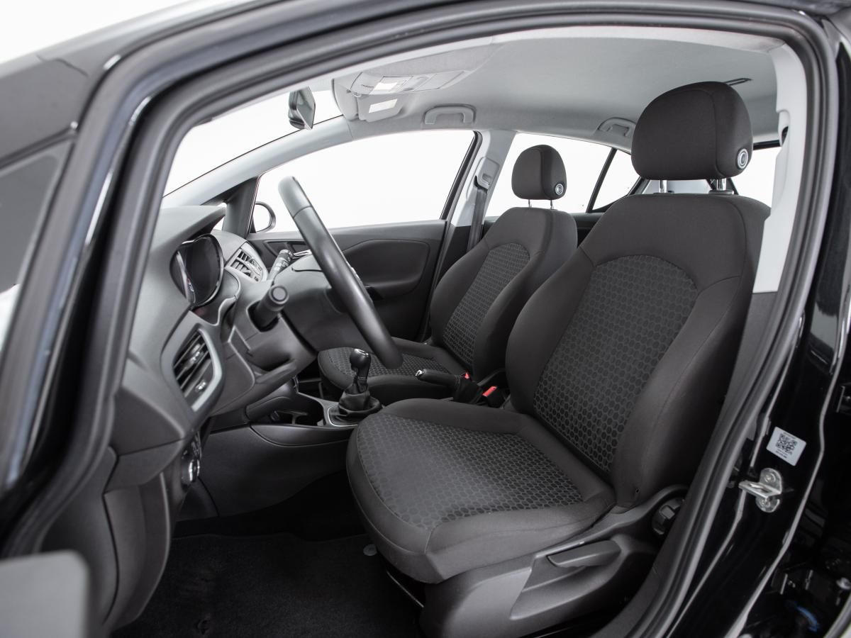 opel-corsa-2018-diesel-1248cc