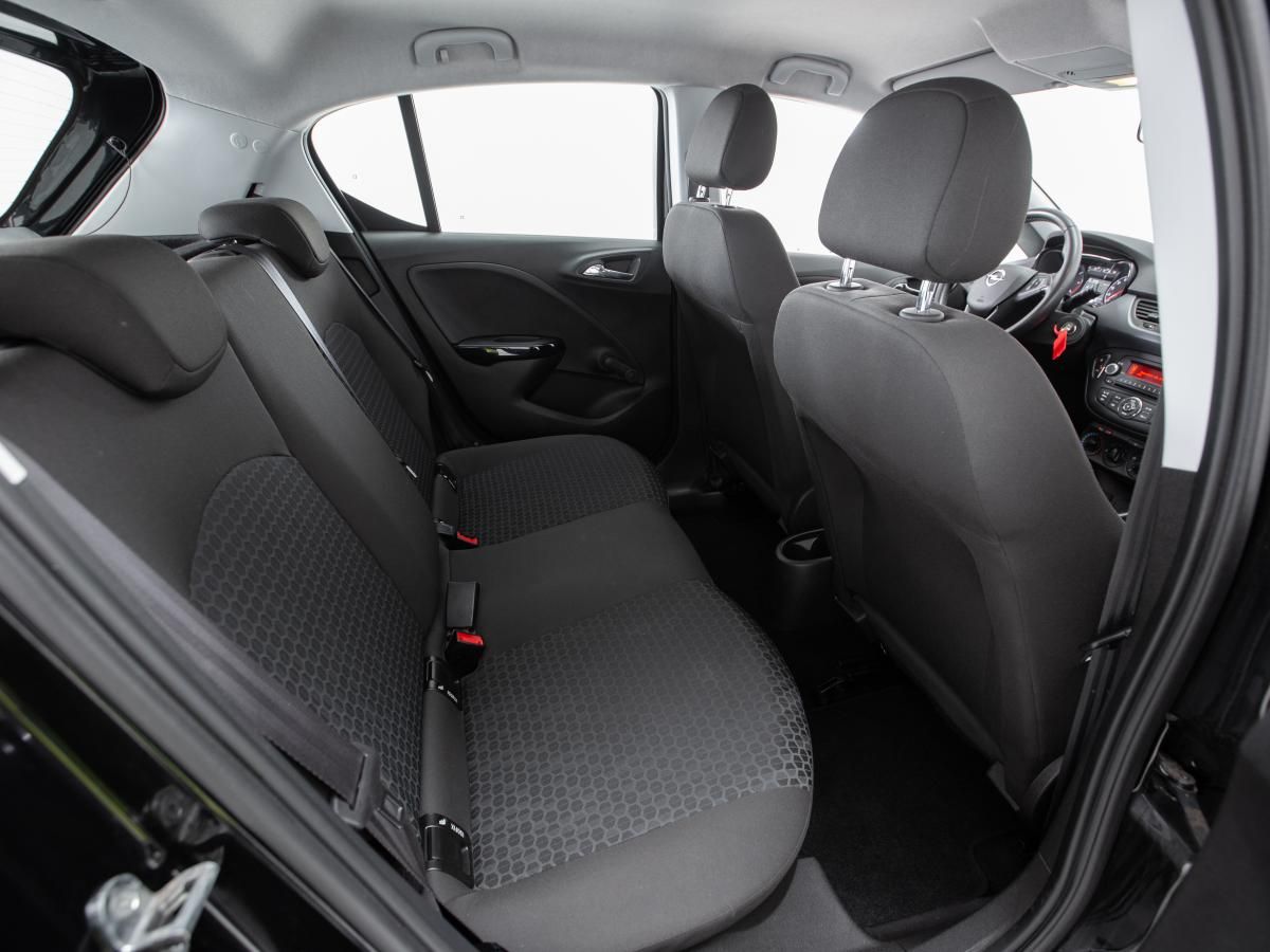 opel-corsa-2018-diesel-1248cc