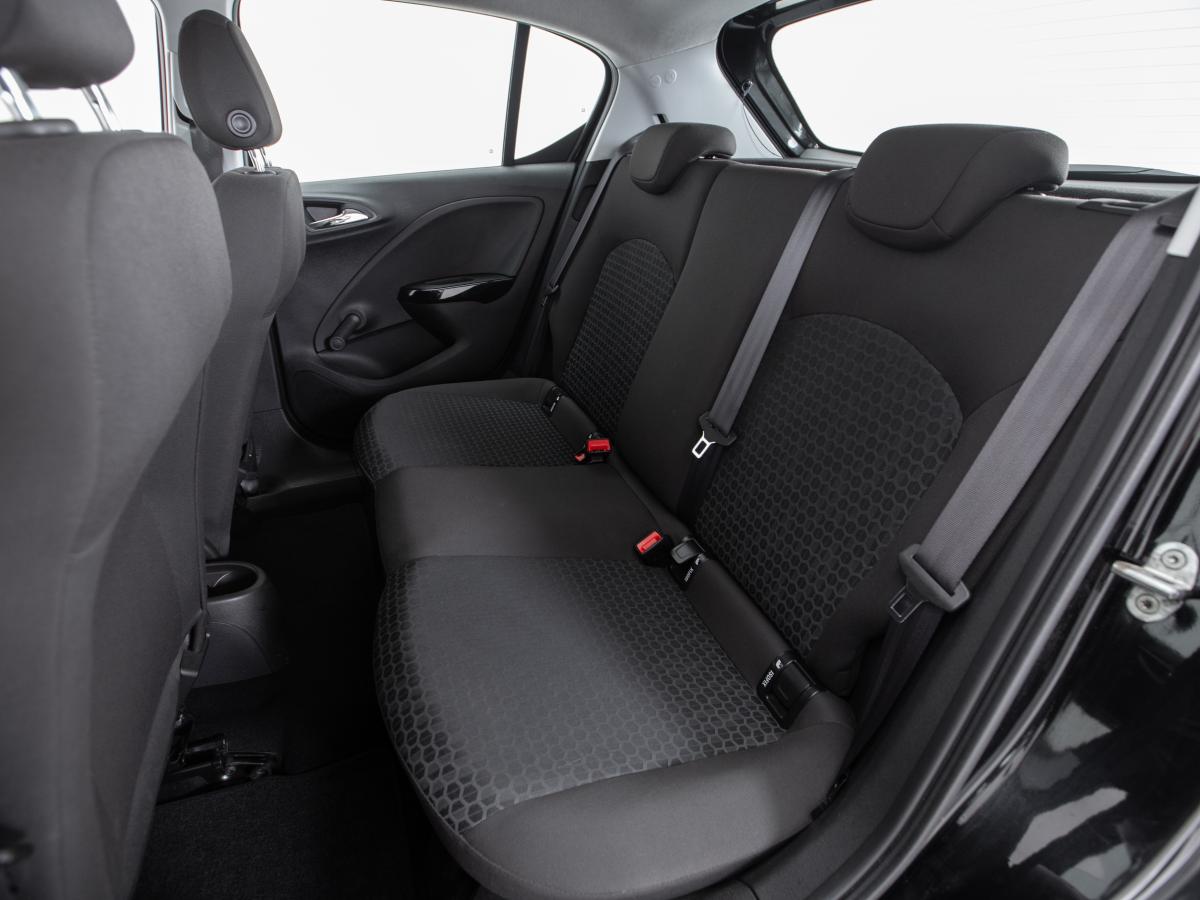 opel-corsa-2018-diesel-1248cc