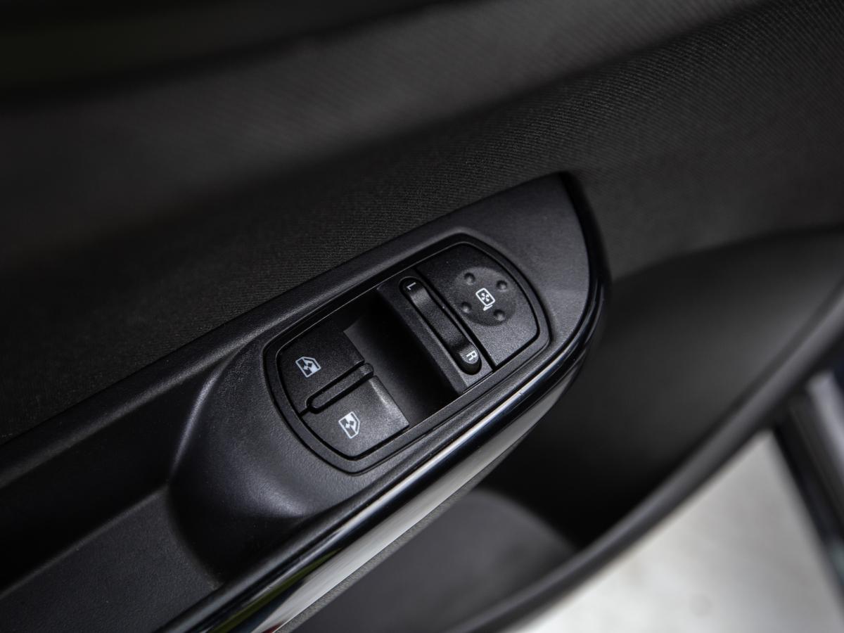 opel-corsa-2018-diesel-1248cc