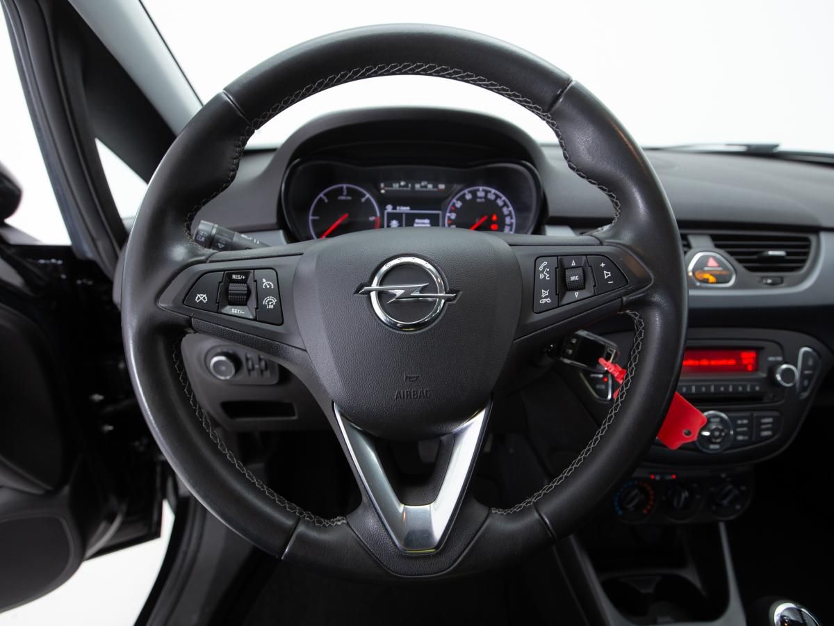 opel-corsa-2018-diesel-1248cc
