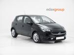 opel-corsa-2018-diesel-1248cc