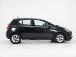 opel-corsa-2018-diesel-1248cc