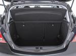 opel-corsa-2018-diesel-1248cc