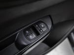 opel-corsa-2018-diesel-1248cc