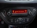 opel-corsa-2018-diesel-1248cc