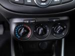 opel-corsa-2018-diesel-1248cc