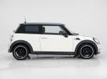 mini-john-cooper-works-2008-diesel-1560cc