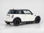 mini-john-cooper-works-2008-diesel-1560cc