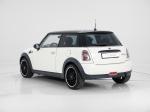 mini-john-cooper-works-2008-diesel-1560cc