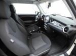 mini-john-cooper-works-2008-diesel-1560cc