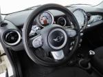 mini-john-cooper-works-2008-diesel-1560cc