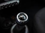 mini-john-cooper-works-2008-diesel-1560cc