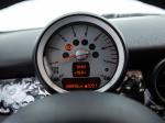 mini-john-cooper-works-2008-diesel-1560cc