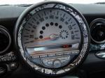 mini-john-cooper-works-2008-diesel-1560cc