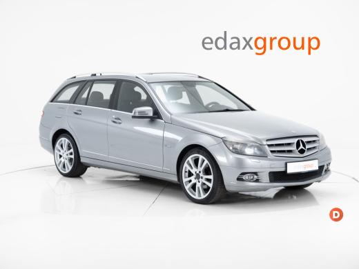 mercedes-benz-classe-c-2010-diesel-2143cc