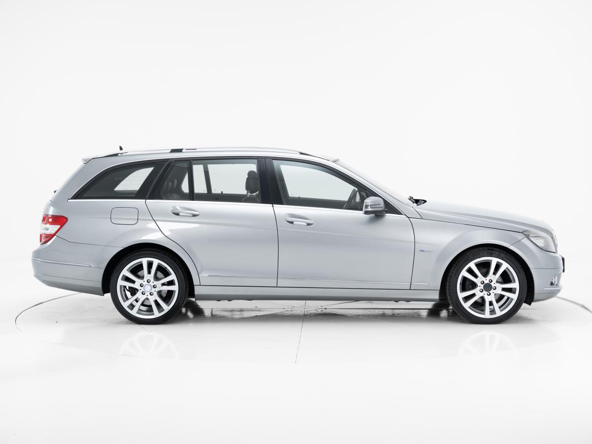 mercedes-benz-classe-c-2010-diesel-2143cc