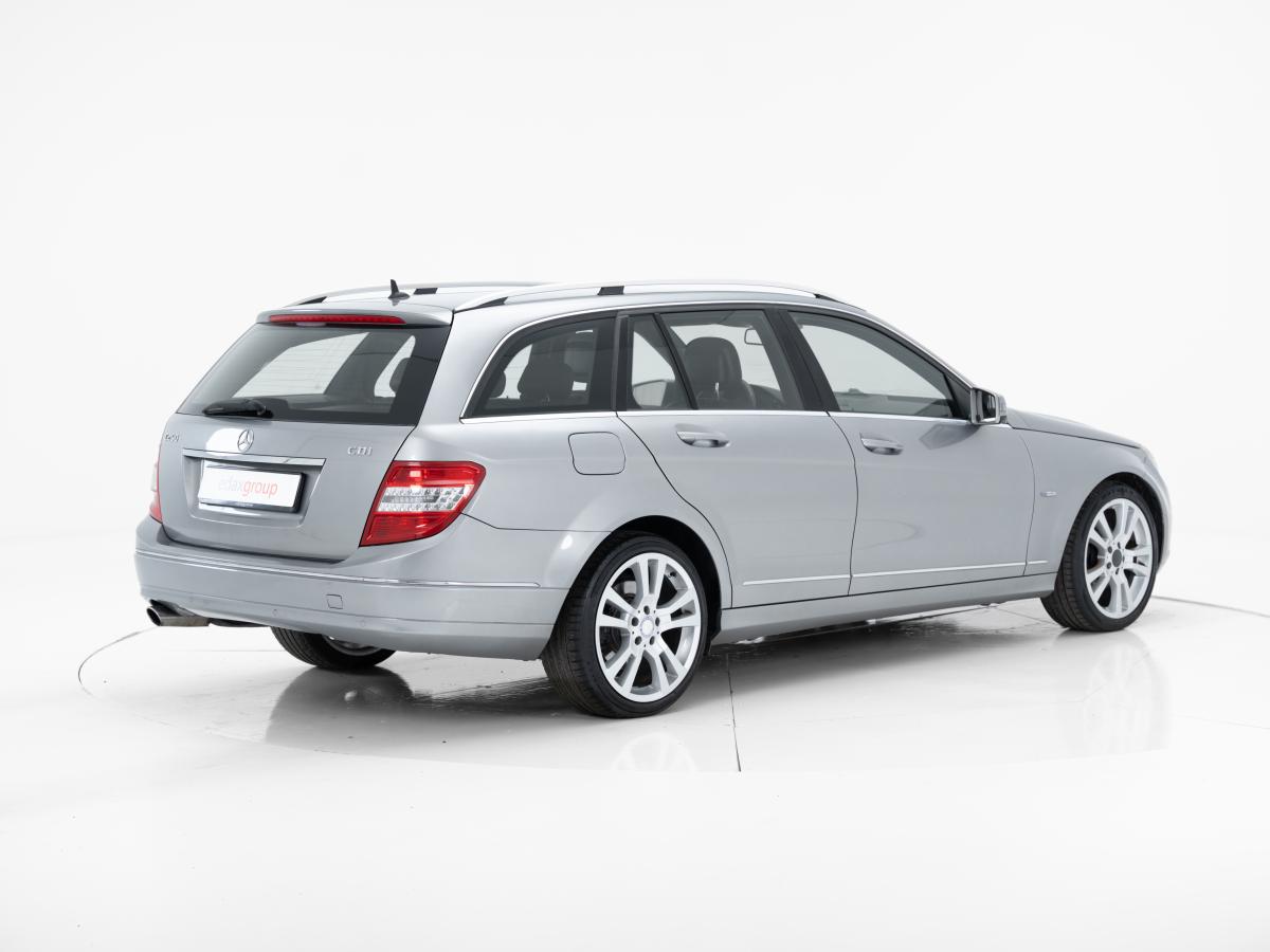 mercedes-benz-classe-c-2010-diesel-2143cc