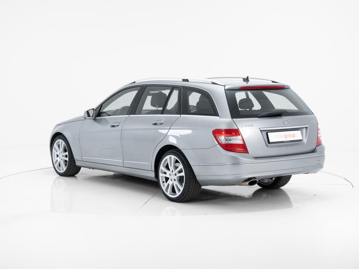 mercedes-benz-classe-c-2010-diesel-2143cc
