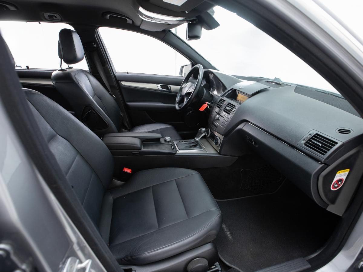 mercedes-benz-classe-c-2010-diesel-2143cc