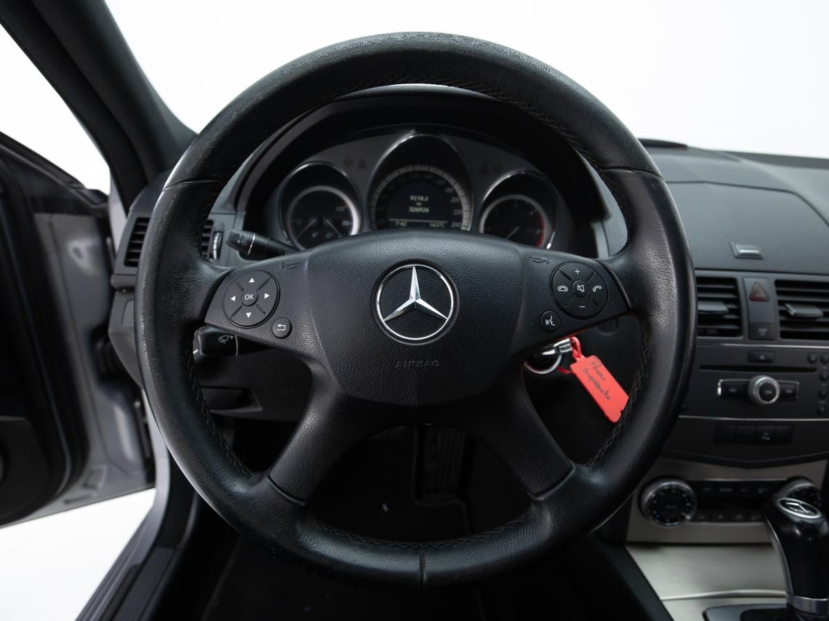 mercedes-benz-classe-c-2010-diesel-2143cc