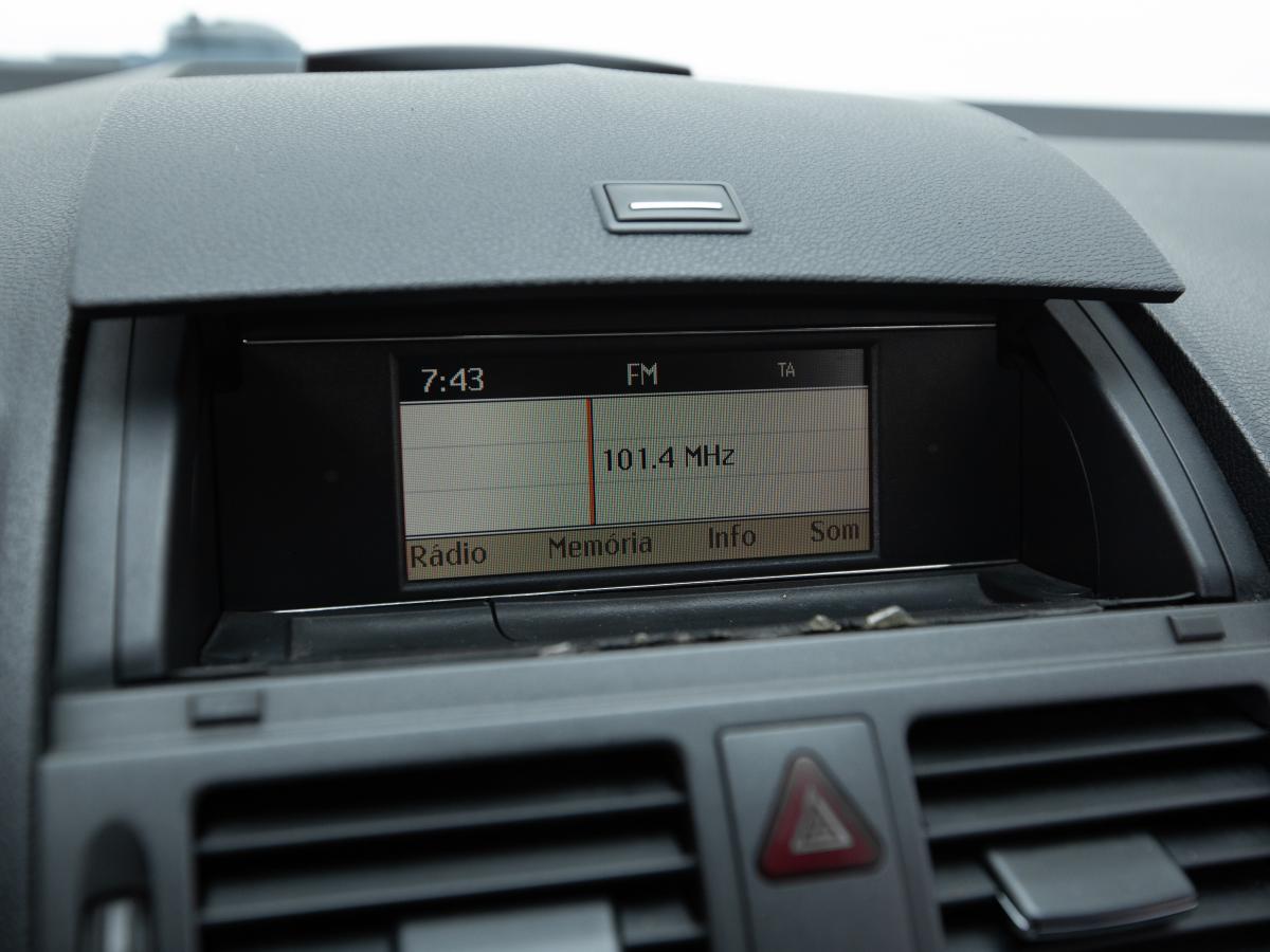 mercedes-benz-classe-c-2010-diesel-2143cc