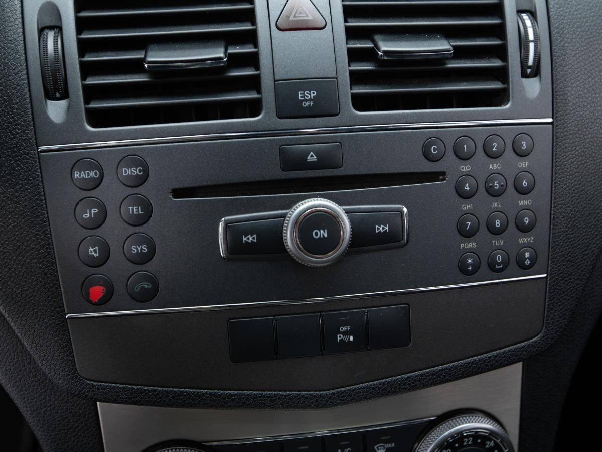 mercedes-benz-classe-c-2010-diesel-2143cc