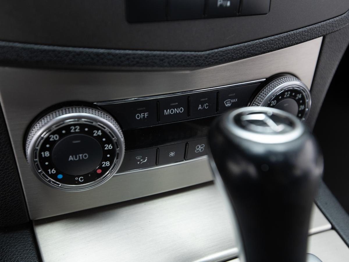 mercedes-benz-classe-c-2010-diesel-2143cc