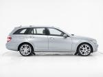 mercedes-benz-classe-c-2010-diesel-2143cc