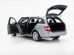 mercedes-benz-classe-c-2010-diesel-2143cc
