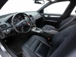 mercedes-benz-classe-c-2010-diesel-2143cc