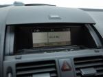 mercedes-benz-classe-c-2010-diesel-2143cc