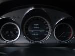 mercedes-benz-classe-c-2010-diesel-2143cc