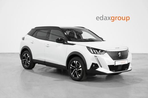 peugeot-e-2008-2021-eletrico-0cc