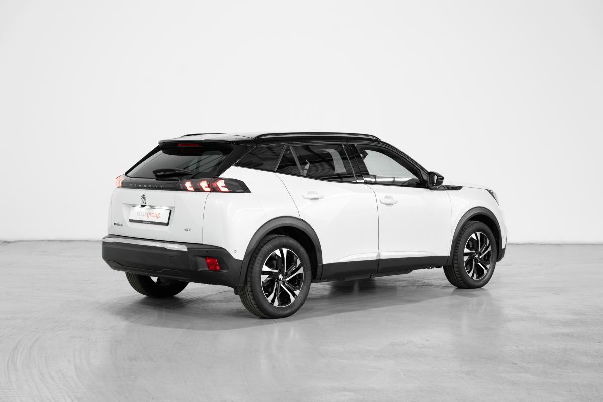 peugeot-e-2008-2021-eletrico-0cc
