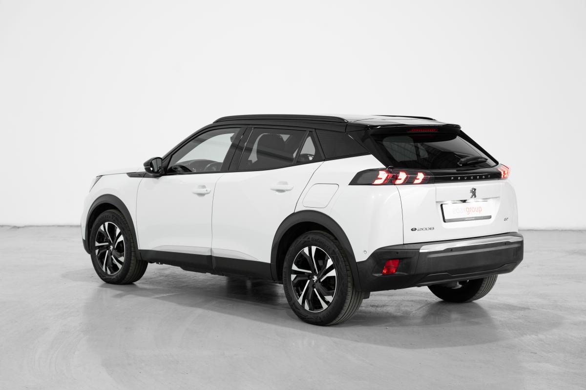 peugeot-e-2008-2021-eletrico-0cc