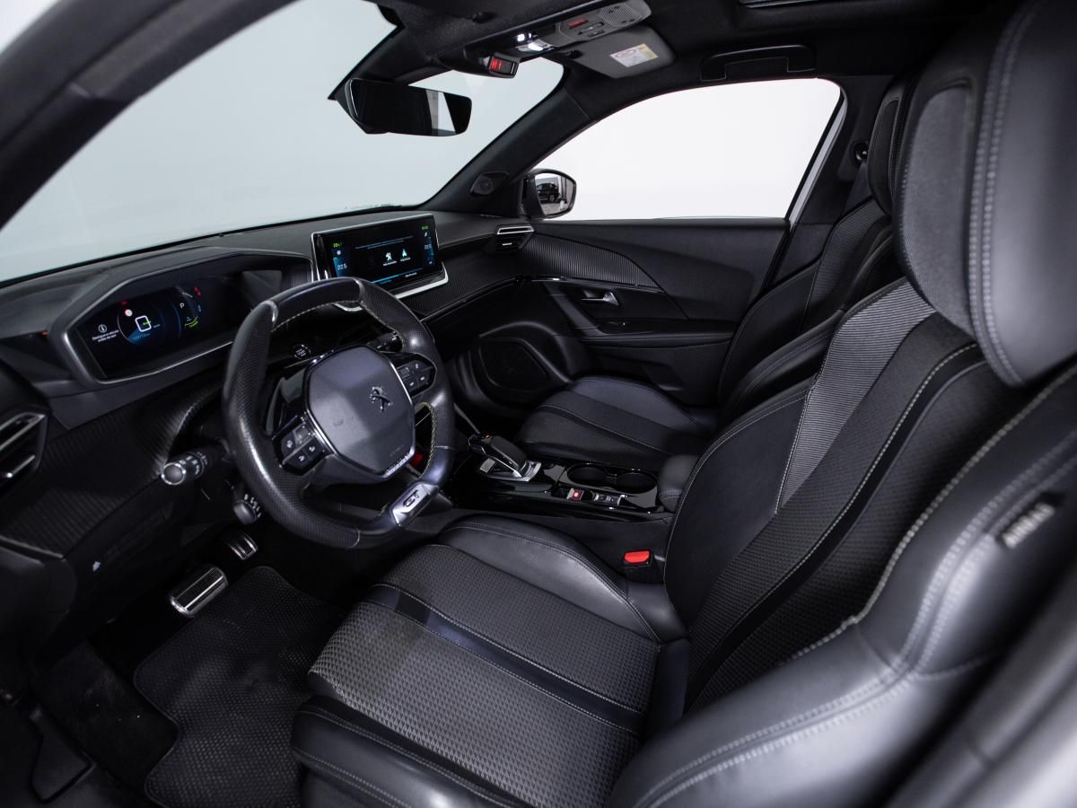peugeot-e-2008-2021-eletrico-0cc