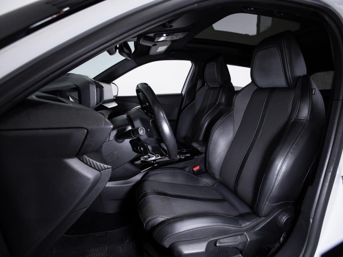 peugeot-e-2008-2021-eletrico-0cc