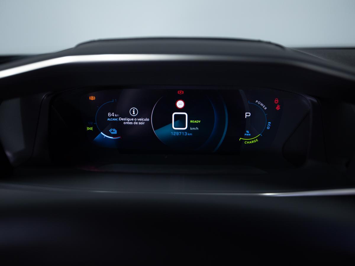peugeot-e-2008-2021-eletrico-0cc