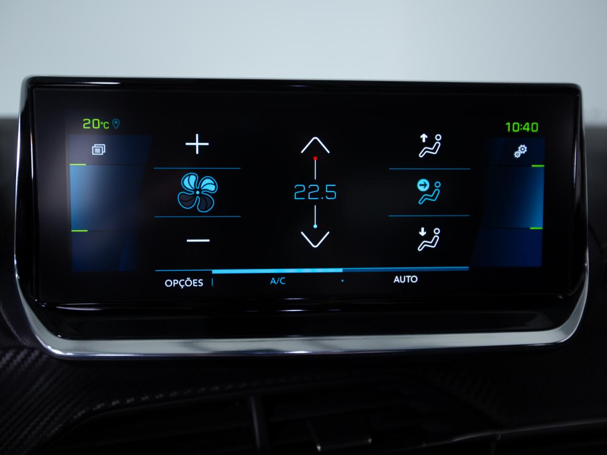 peugeot-e-2008-2021-eletrico-0cc