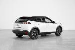 peugeot-e-2008-2021-eletrico-0cc
